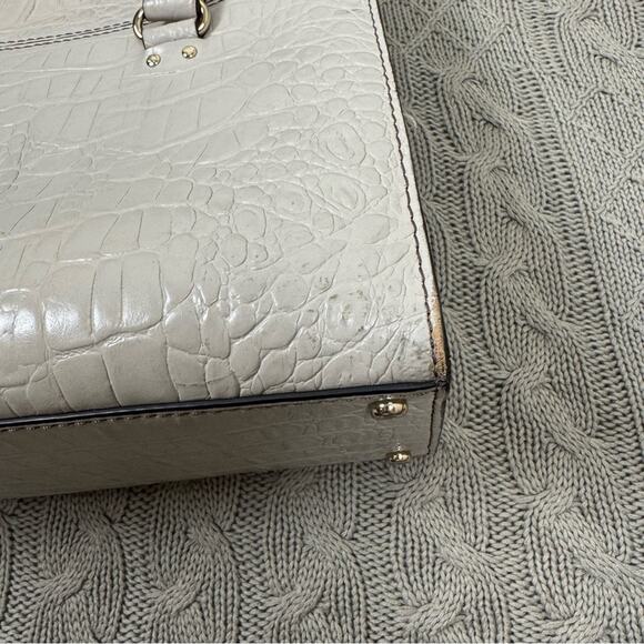 Kate spade Orchard Valley Sinclair Handbag - Picture 14 of 16